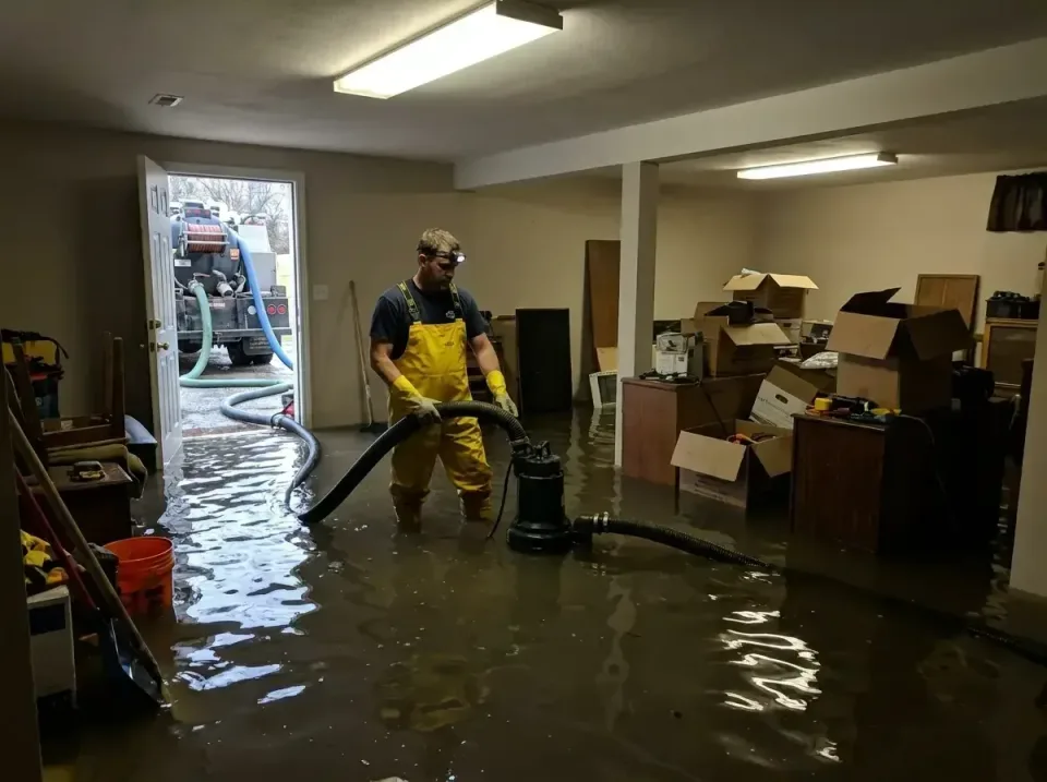 basement-burst-pipe-flooding-a-001 — frequently asked questions, 24-Hour Water Damage Restoration Services in Shadow Lake, WA